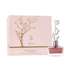 Aurora Deciduous Spring 3.4oz 100ml Eau de Parfum for Women