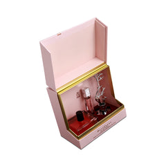 Aurora Deciduous Spring 3.4oz 100ml Eau de Parfum for Women