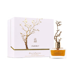 Aurora Deciduous Summer 3.4oz 100ml Eau de Parfum For Women