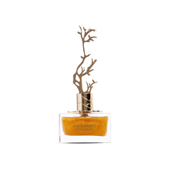 Aurora Deciduous Summer 3.4oz 100ml Eau de Parfum For Women
