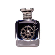 Aurora Sailor Black 3.4oz 100ml Eau de Parfum