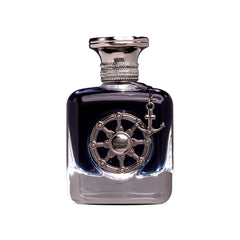 Aurora Sailor Black 3.4oz 100ml Eau de Parfum
