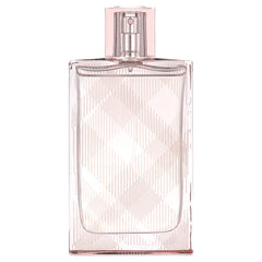 Burberry Brit Sheer 3.3 oz Eau de Toilette