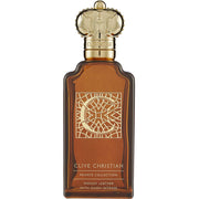 Clive Christian 3.4 oz Men's C Woody Leather With Oudh Intense Parfum