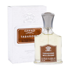 Creed Tabarome Millesime 2.5 oz Spray Eau De Parfum