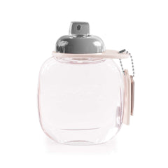 Coach Ladies New York 3.0 oz Eau de Toilette