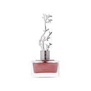Aurora Deciduous Spring 3.4oz 100ml Eau de Parfum for Women