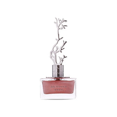 Aurora Deciduous Spring 3.4oz 100ml Eau de Parfum for Women