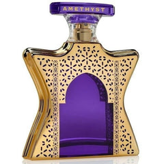 Bond No. 9 Dubai Amethyst 3.3 oz Eau de Parfum