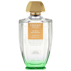 Creed Men's Green Neroli 3.4 oz Eau De Parfum