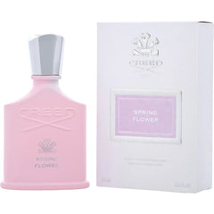 Creed Ladies Spring Flower 2.5 oz Eau de Parfum