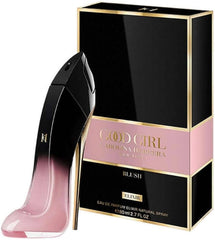 Carolina Herrera Good Girl Blush Elixir 1.7oz Eau de Parfum Spray