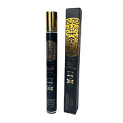 Asad 1.18oz 35ml Eau de Parfum Travel Spray