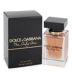 Dolce & Gabbana The Only One 1.6oz 50ml Eau de Parfum