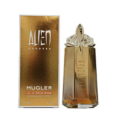 Thierry Mugler Alien Goddess Intense 3oz 90ml Eau de Parfum Intense