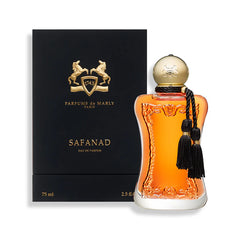 Parfums De Marly Safanad 2.5 oz Women Eau De Parfum Spray