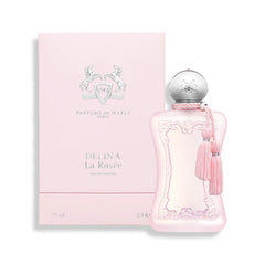 Parfums de Marly Delina La Rosee 2.5 oz Eau de Parfum