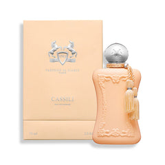 Parfums de Marly Cassili 2.5 oz Eau de Parfum