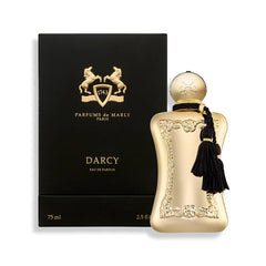 Parfums de Marly Darcy 2.5 oz Eau de Parfum Spray