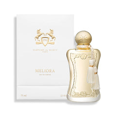 Parfums de Marly Meliora 2.5 oz Eau de Parfum Spray