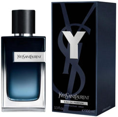 Yves Saint Laurent YSL Y 3.3 oz Eau de Parfum Spray