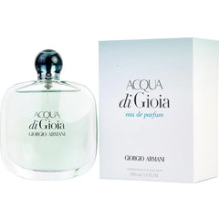 Giorgio Armani Acqua di Gioia 3.4 oz Eau de Parfum Spray