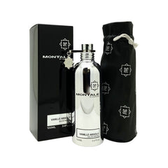 Montale Paris Vanille Absolu 3.4 oz Eau De Parfum Spray