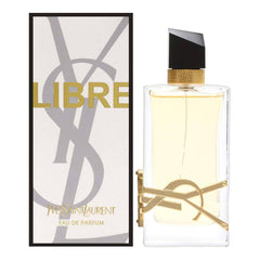 Yves Saint Laurent Libre 3oz 90ml Eau de Parfum