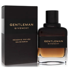 Givenchy Gentleman Reserve Privee 2oz 60ml Eau de Parfum