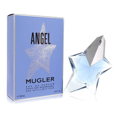 Thierry Mugler Angel 1.6oz 50ml Eau de Parfum