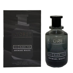 Michael Malul KTORET 511 Black Tie 3.4oz 100ml Eau de Parfum