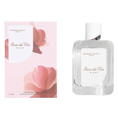 Michael Malul Joie de Vie Blush 3.4oz 100ml Eau de Parfum