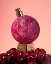 Aurora Scents Cherry in the Woods 3.4oz 100ml Extrait de Parfum