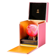 Aurora Scents Cherry in the Woods 3.4oz 100ml Extrait de Parfum