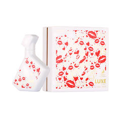 Maison Alhambra Luxe Chic 3.4oz 100ml Eau de Parfum