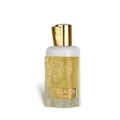 Lattafa Ajayeb Dubai Portrait 3,4 oz Eau de Parfum