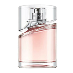 Hugo Boss Femme 2.5 oz Eau de Parfum