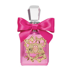 Juicy Couture Viva la Juicy Neon 3.4 oz Eau de Parfum