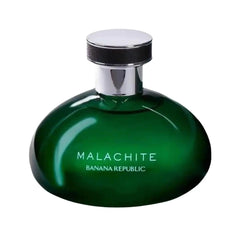 Banana Republic Malachite 1.7 oz Eau De Parfum