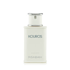 Yves Saint Laurent Kouros 3.3 oz Eau de Toilette