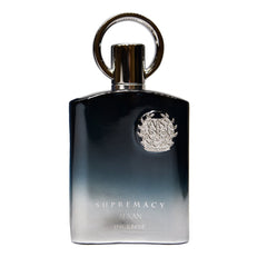 Afnan Supremacy Incense 3.4 oz Eau de Parfum