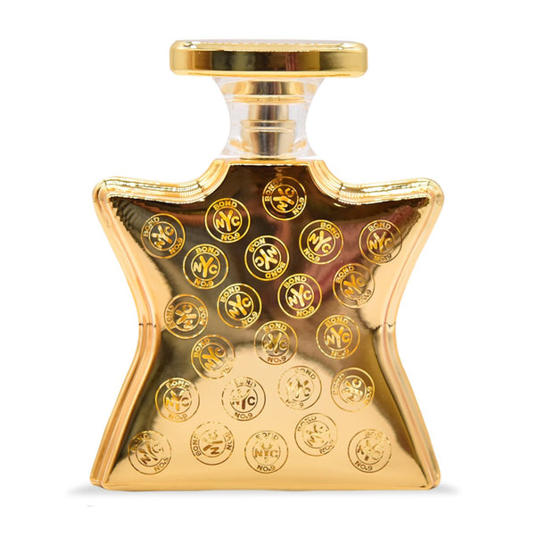 Bond No. 9 Signature Scent 3.3 oz Unisex Eau de Parfum