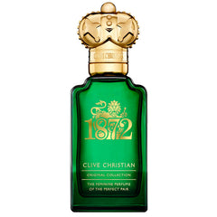 Clive Christian 3.4 oz Original Collection 1872 Ladies Perfume EDP Women