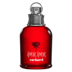 Cacharel Amor Amor 3.4 oz Eau de Toilette