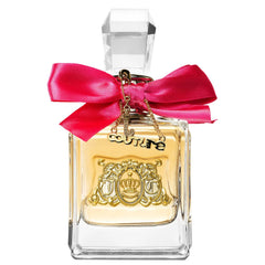 Juicy Couture Viva La Juicy 3.4 oz Eau de Parfum