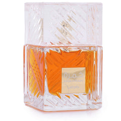 Lattafa Khamrah 3.4 oz Eau de Parfum