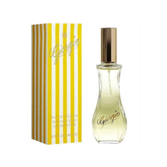 Giorgio Beverly Hills Giorgio Women 3.0 oz Eau De Toilette Spray