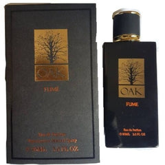 Oak Fume 3.0 oz Eau de Parfum