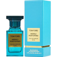 Tom Ford Neroli Portofino 1.7 oz Unisex Eau De Parfum Spray