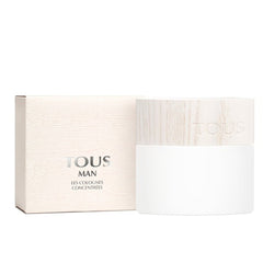 Tous Les Colognes 1.7 oz Perfume Concentrees Man